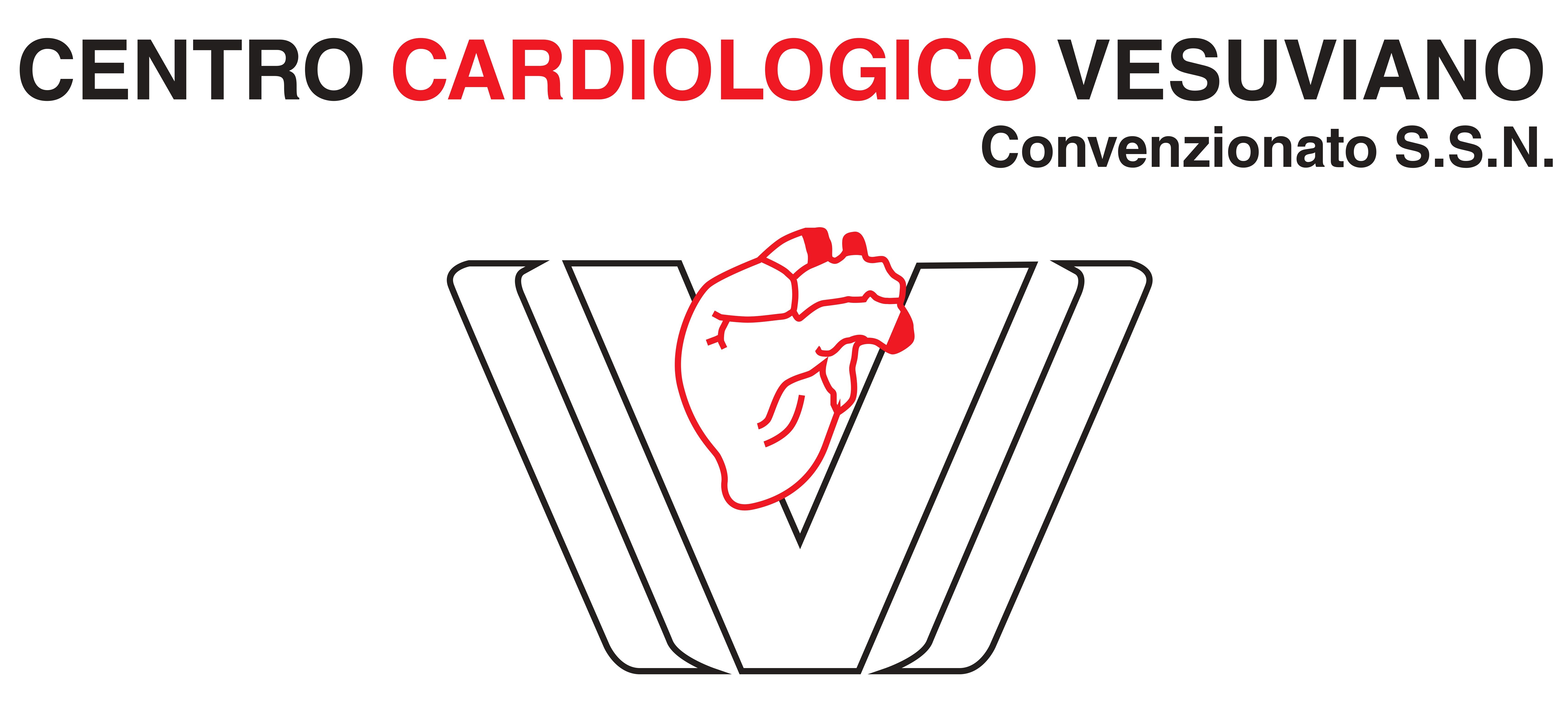 Centro Cardiologico Vesuviano Srl