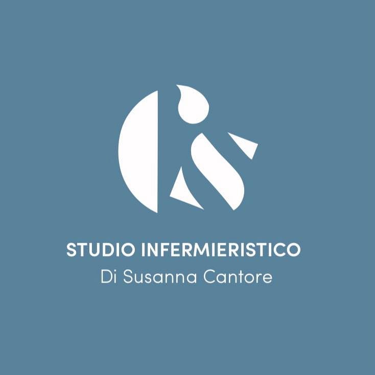 Studio Infermieristico Cantore Rivoli