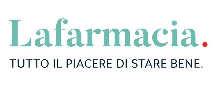 Farmacia Billi Srl