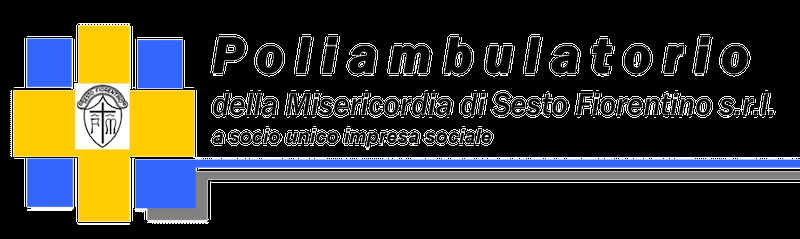 Servizi Della Misericordia Di Sesto Fiorentino S.R.L