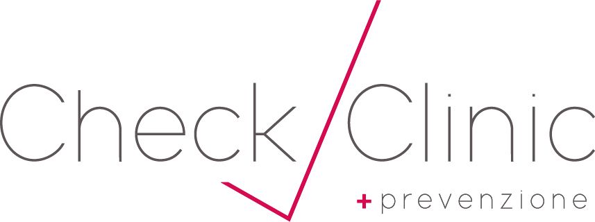 Ods Medical Srls Unipersonale