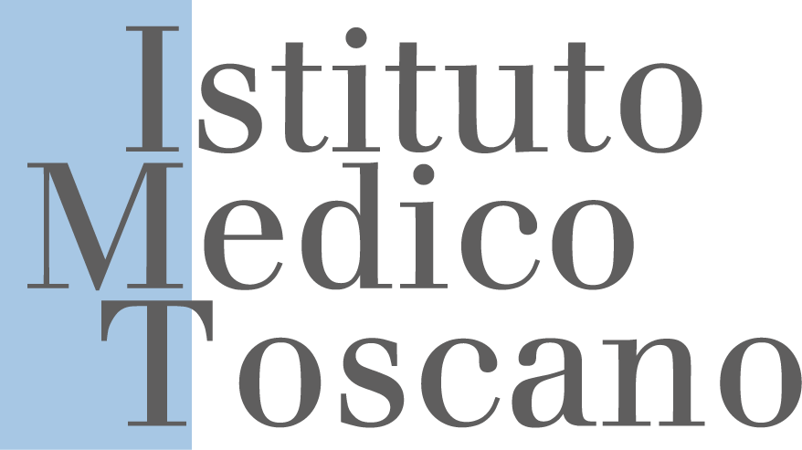 Istituto Medico Toscano Srl - Unipersonale
