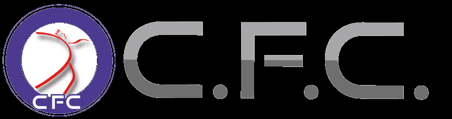 Radiological Service S.R.L.