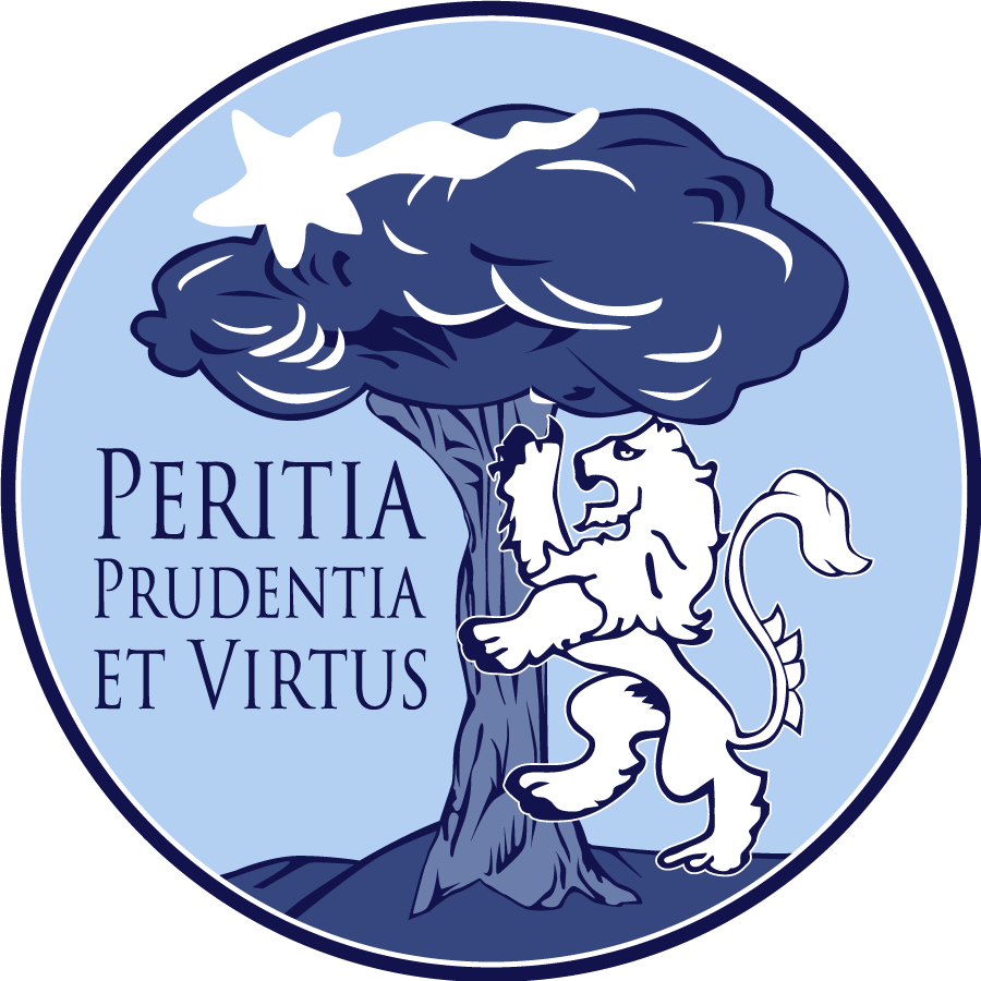 Centro Medico Polispecialistico S.R.L.