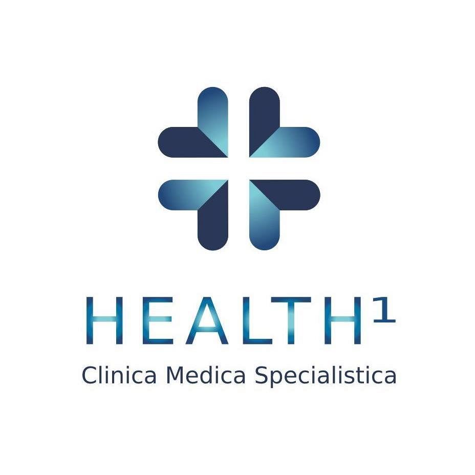 Health 1 Srl