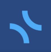 Centro Medico Sette Re Srl