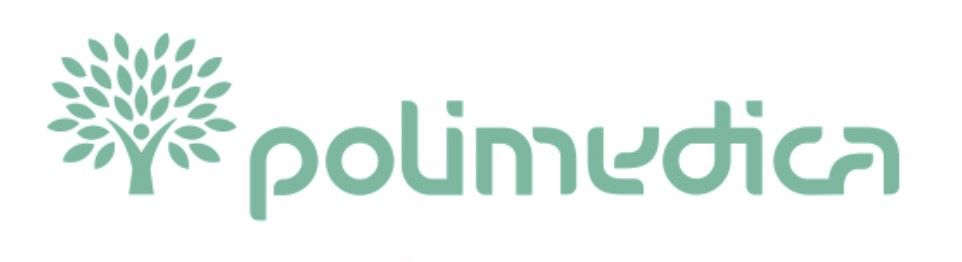 Polimedica Srls
